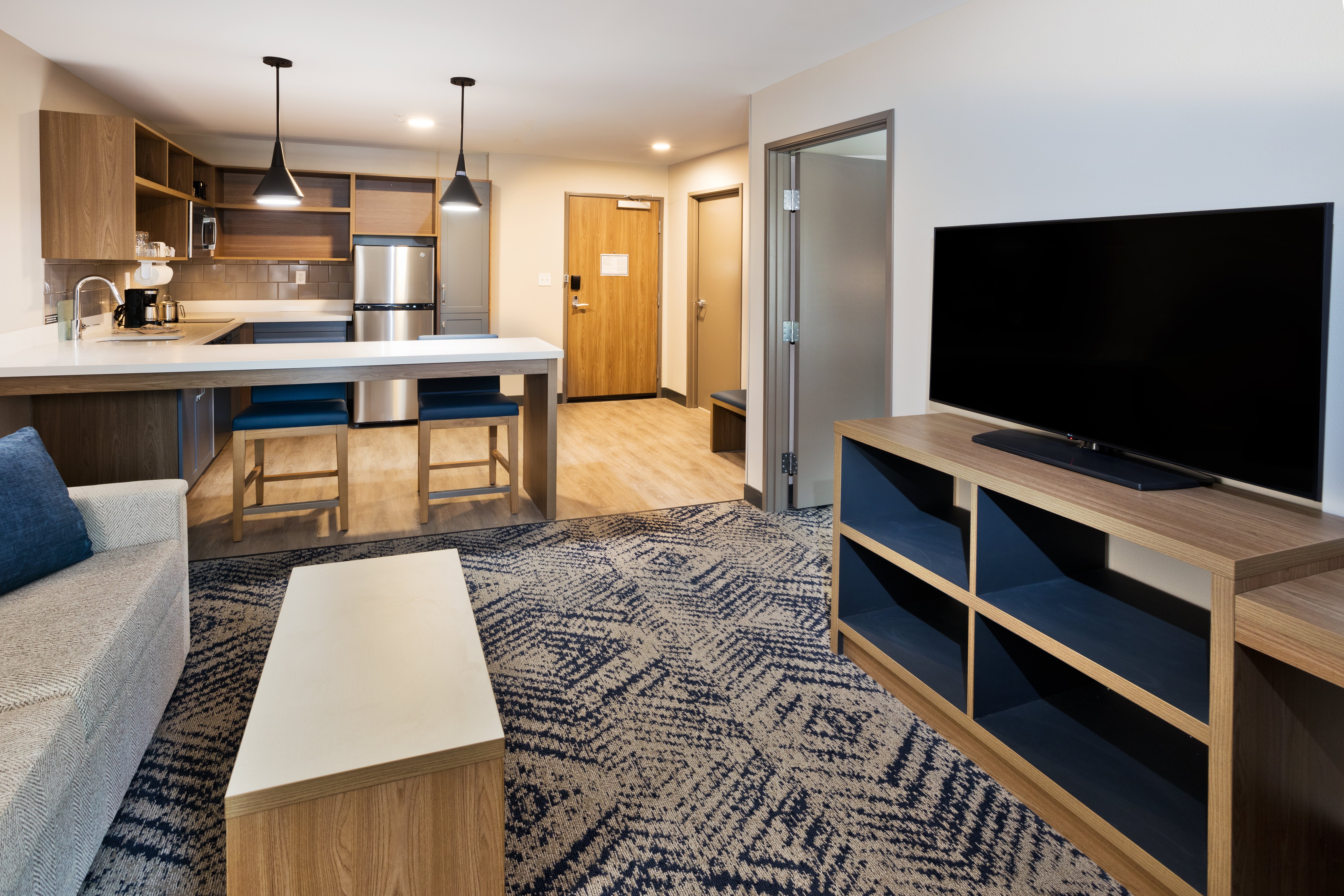 candlewood suites dothan an ihg hotel