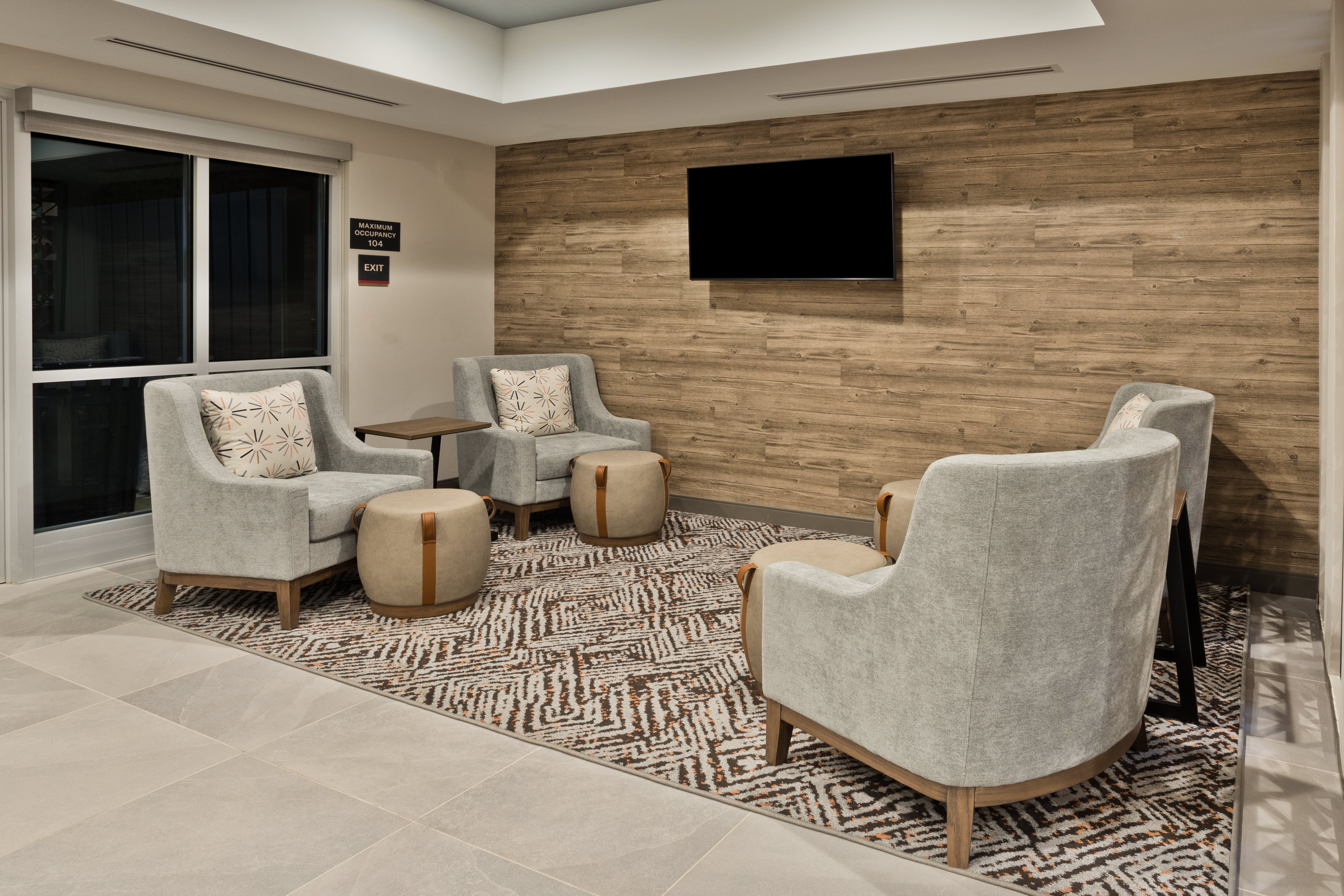 candlewood suites dothan an ihg hotel