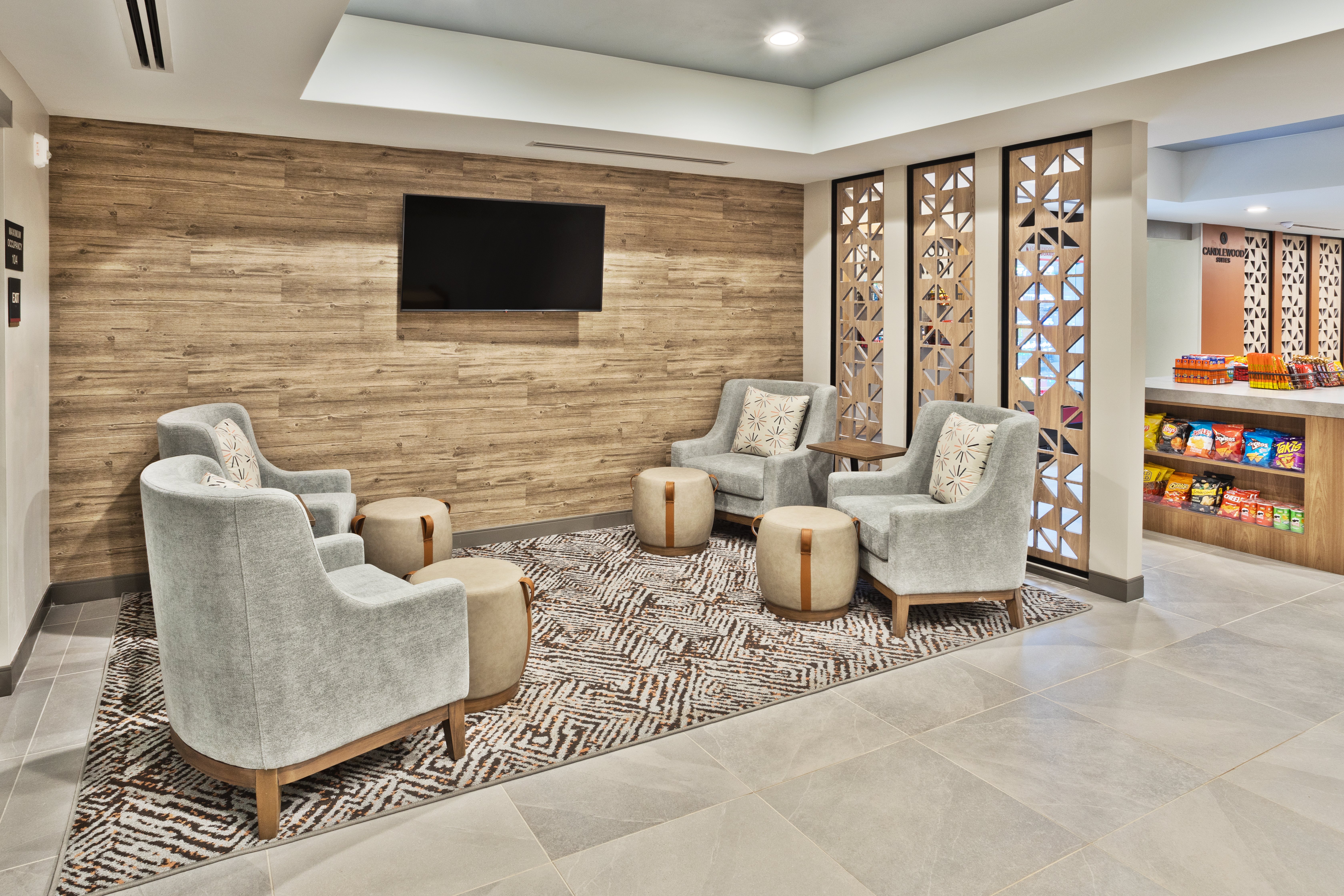 candlewood suites dothan an ihg hotel