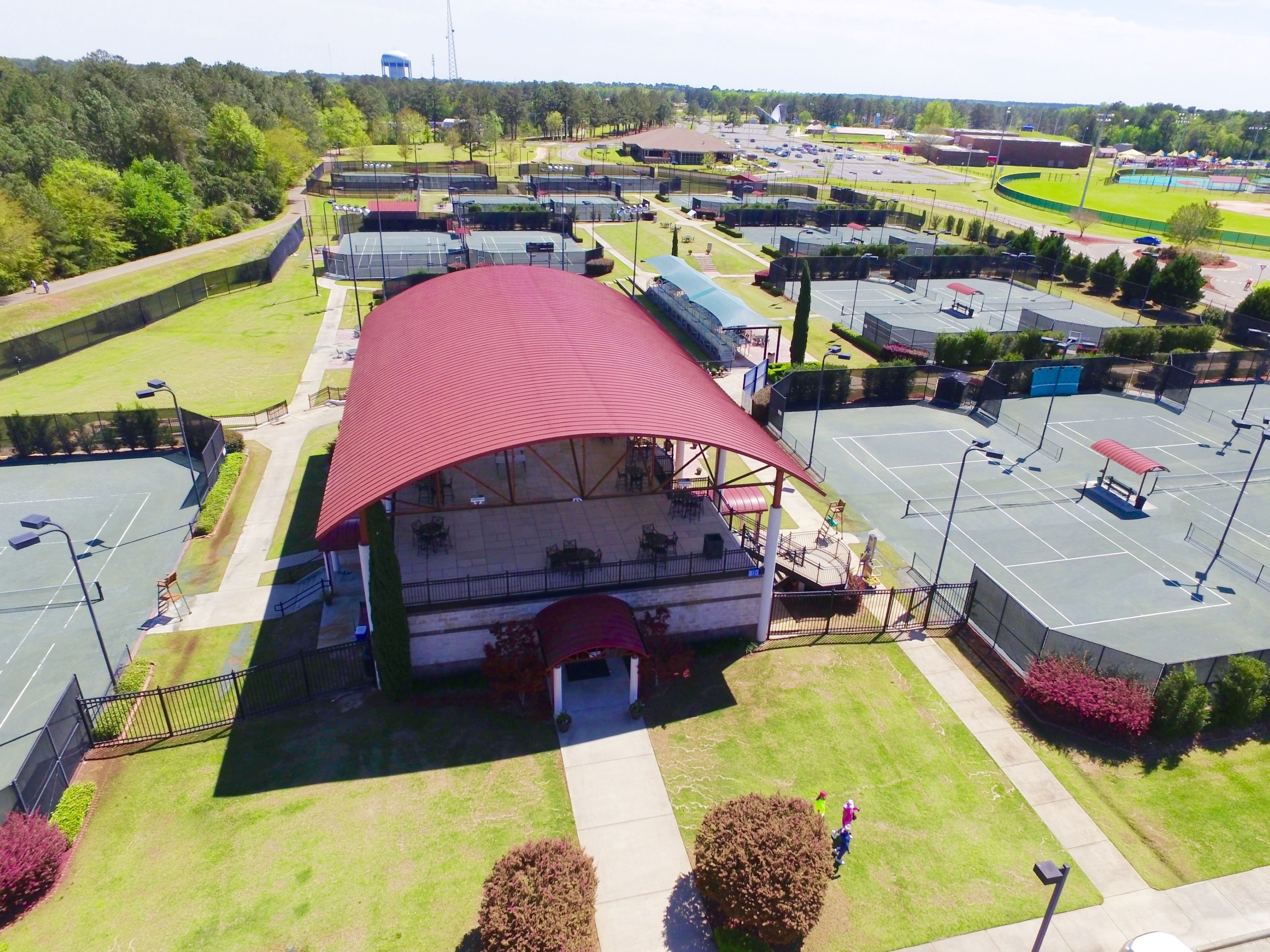 candlewood suites dothan an ihg hotel