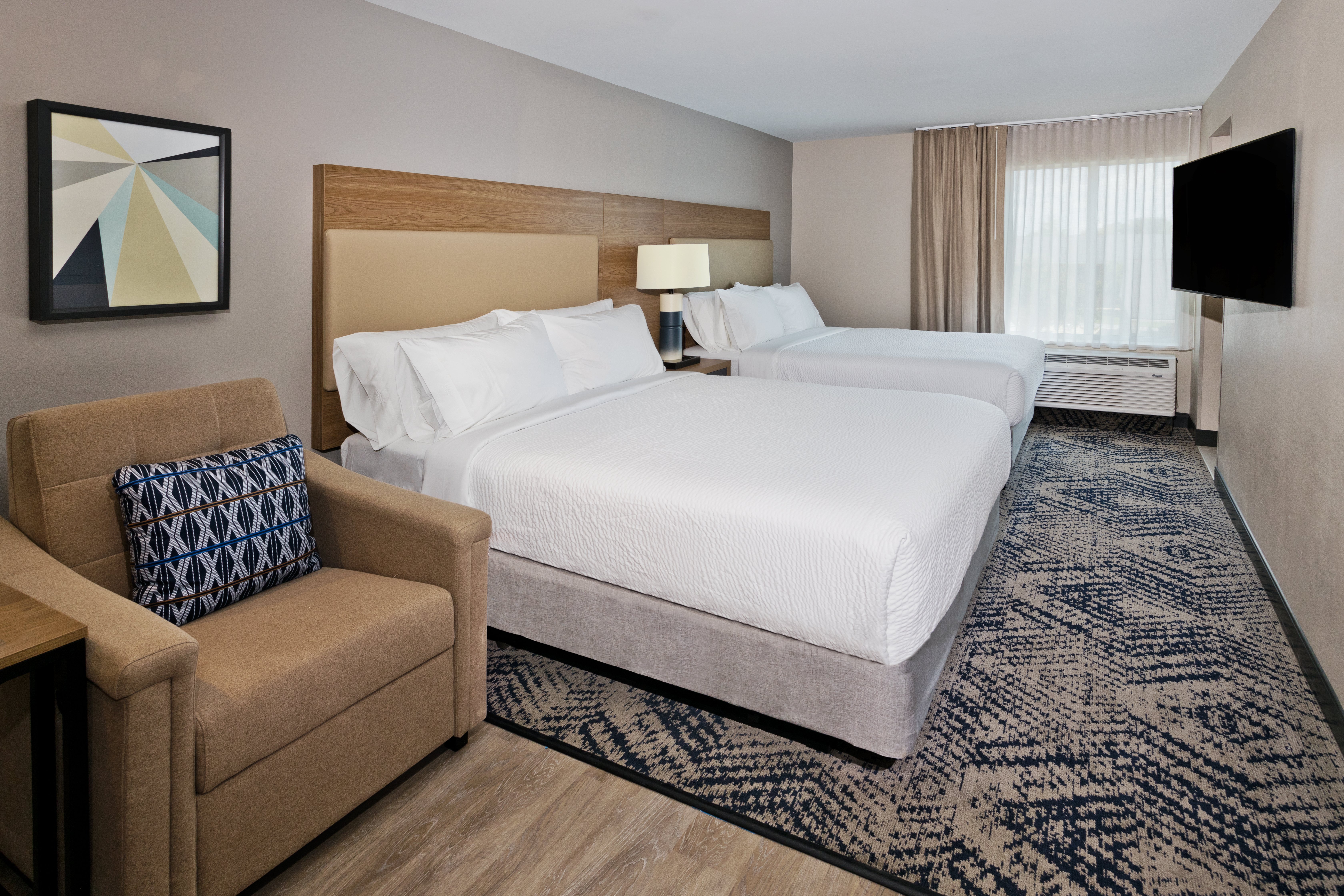 candlewood suites dothan an ihg hotel