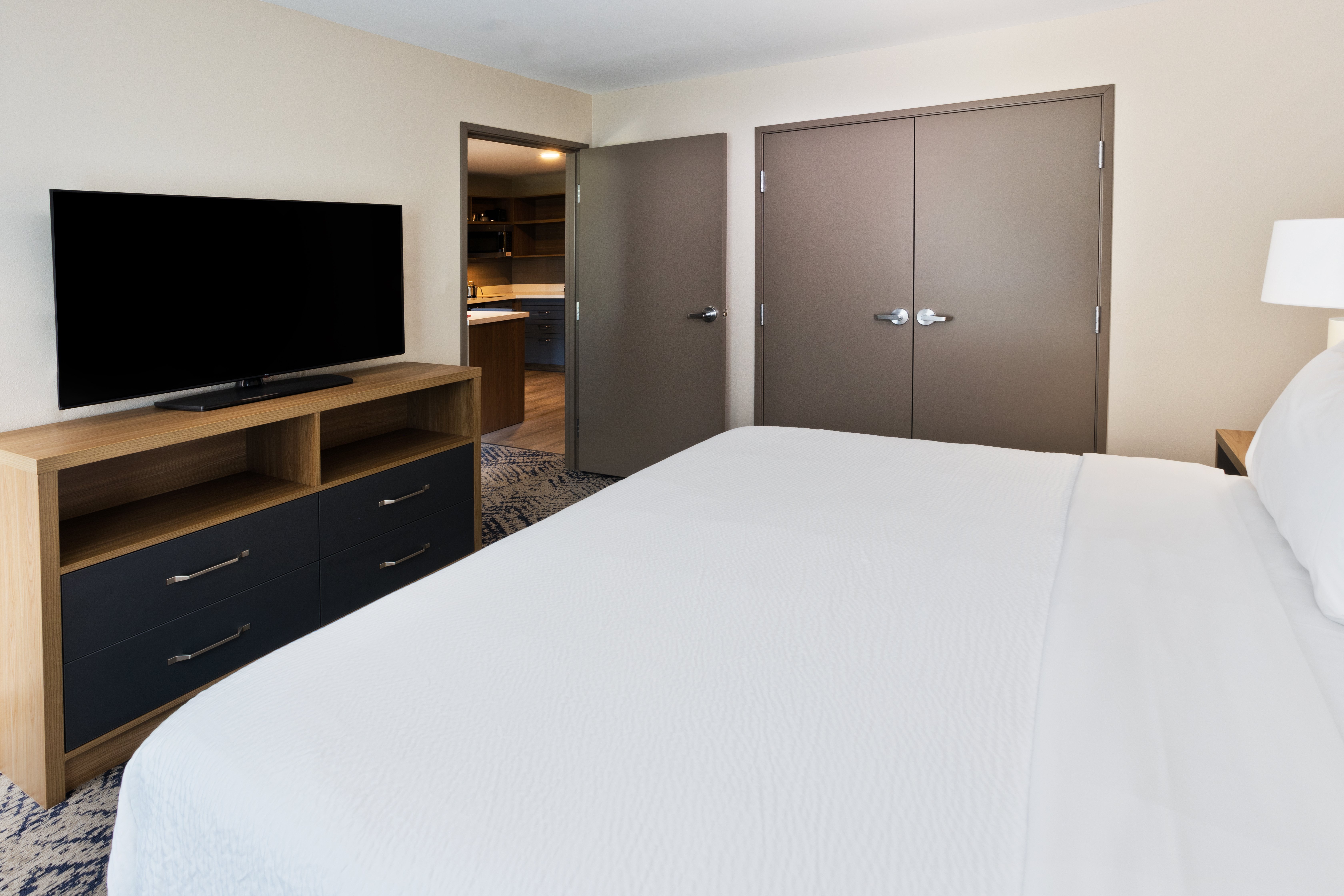 candlewood suites dothan an ihg hotel