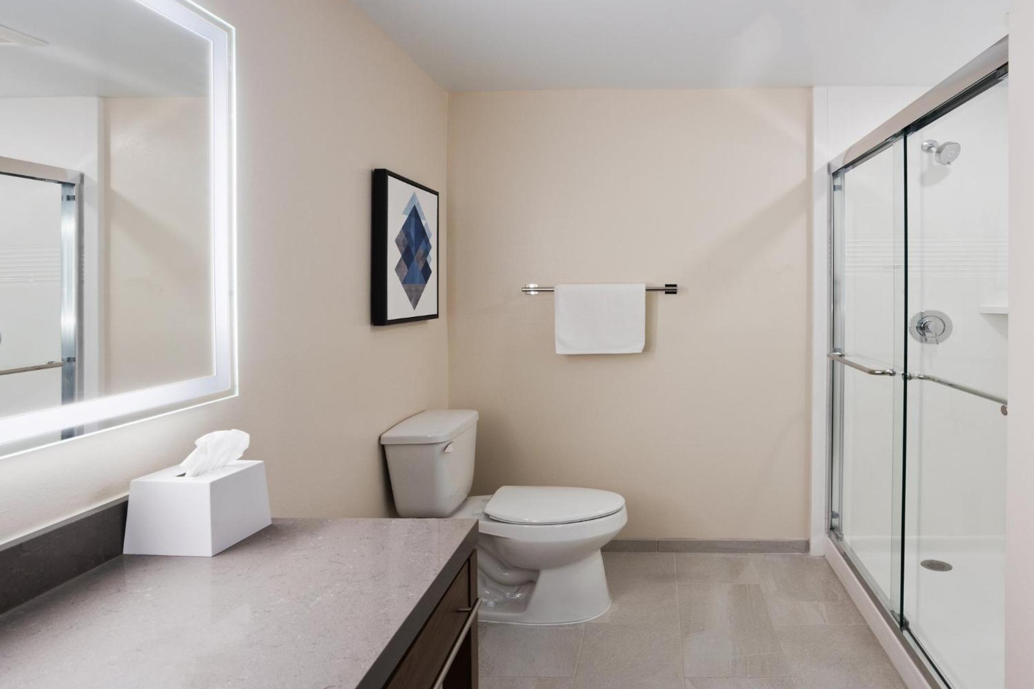 candlewood suites dothan an ihg hotel