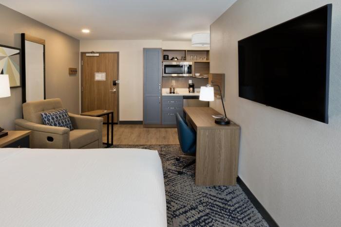 candlewood suites dothan an ihg hotel
