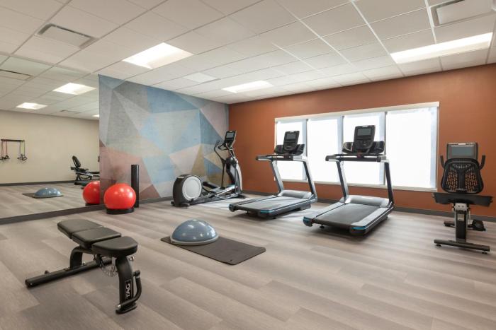 candlewood suites dothan an ihg hotel