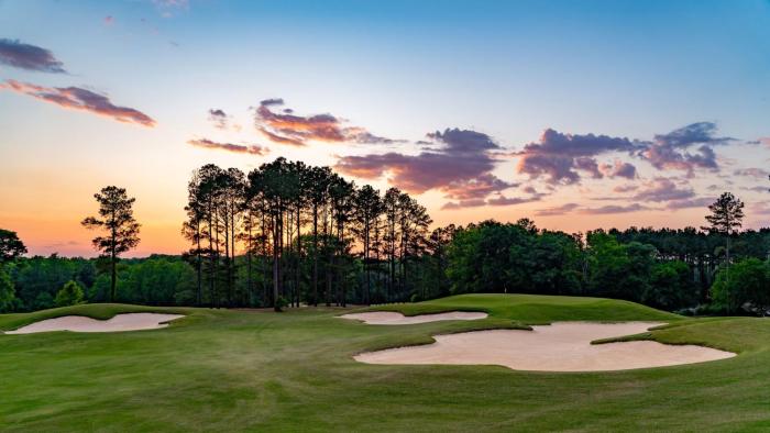 candlewood suites dothan an ihg hotel