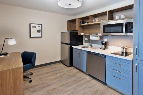 candlewood suites dothan an ihg hotel