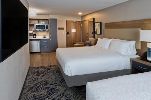 candlewood suites dothan an ihg hotel