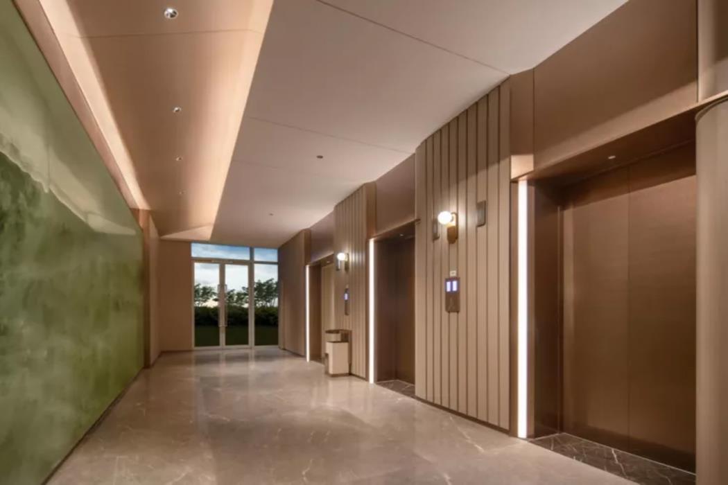 holiday inn quzhou an ihg hotel