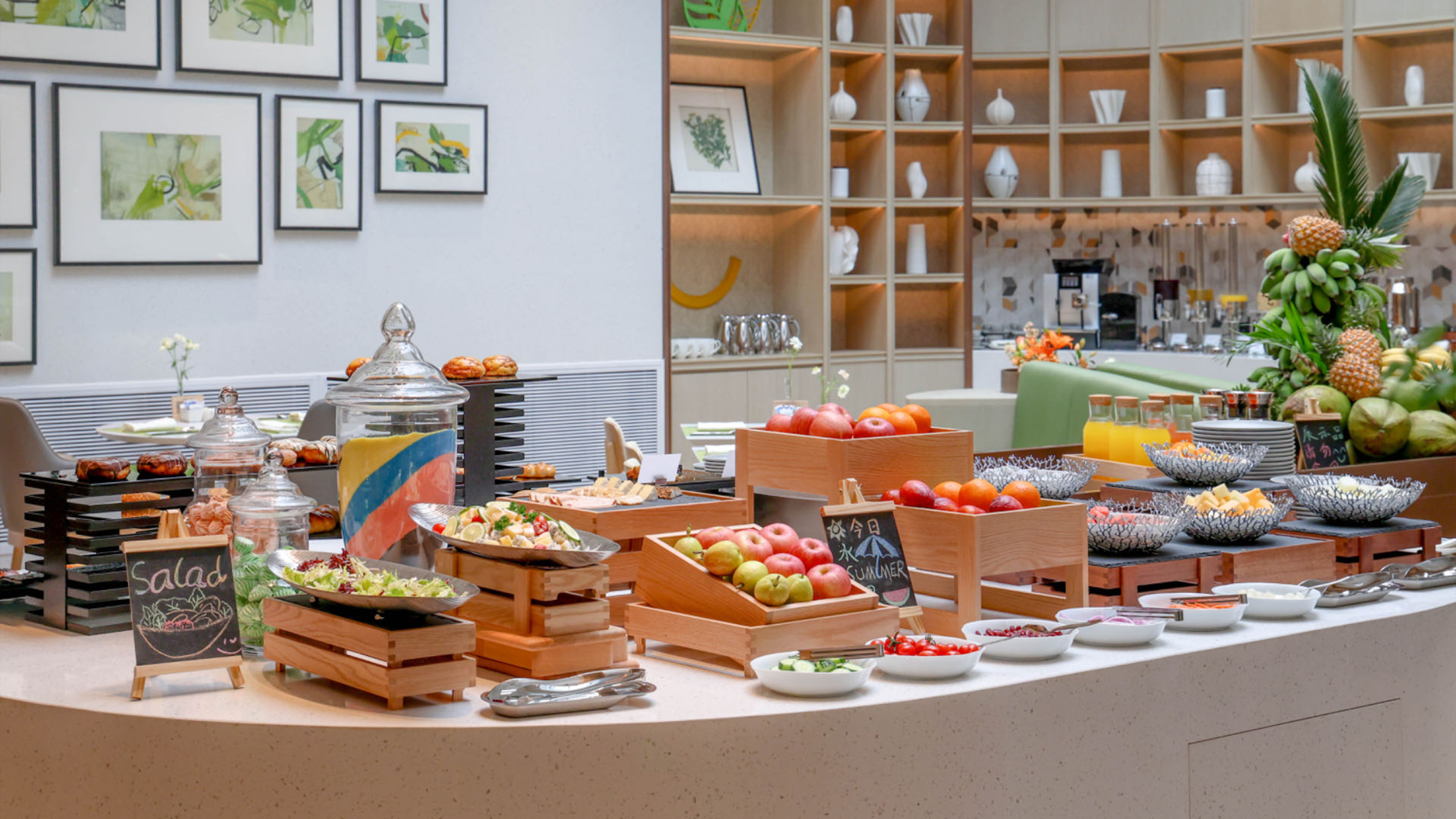 holiday inn quzhou an ihg hotel