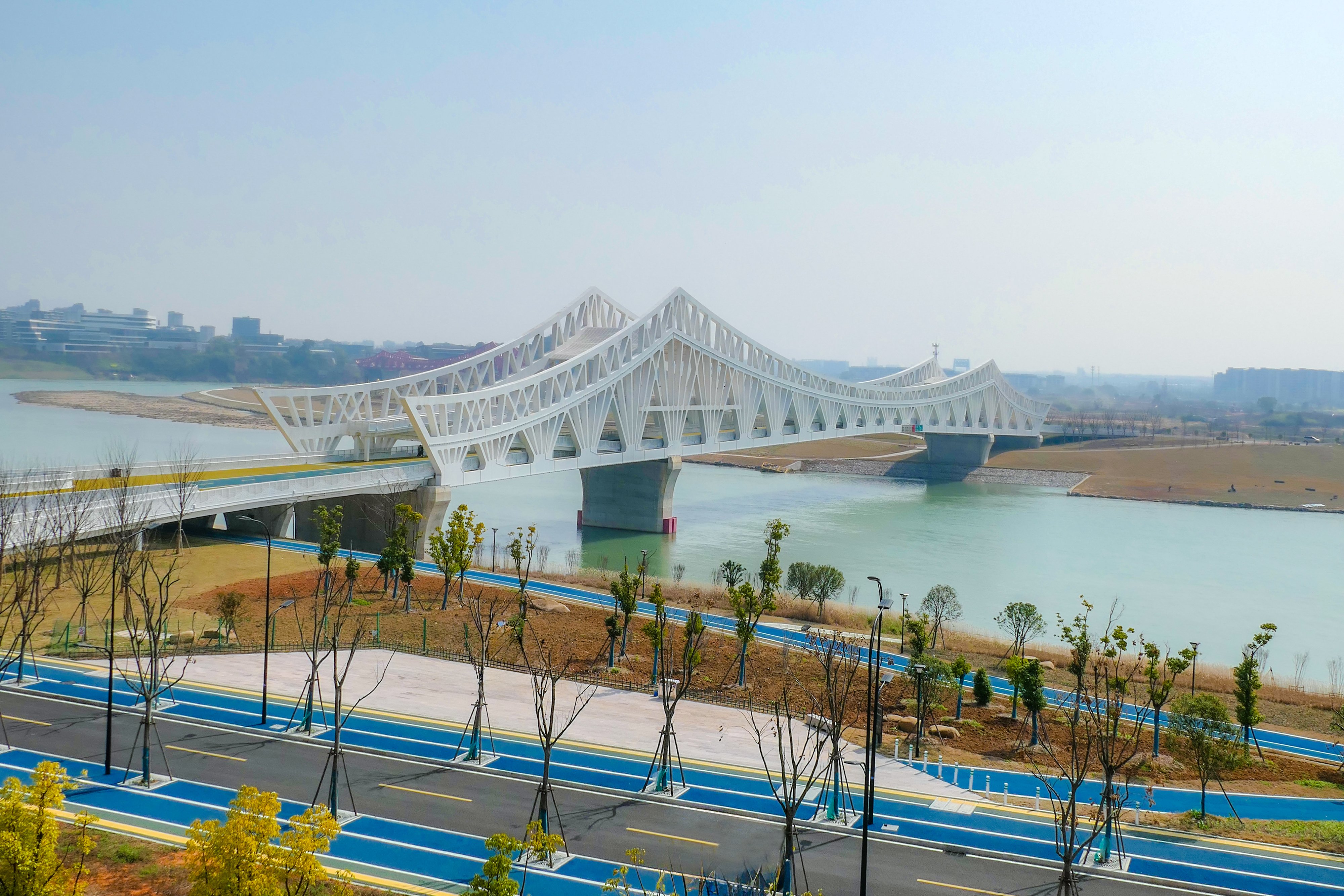 holiday inn quzhou an ihg hotel