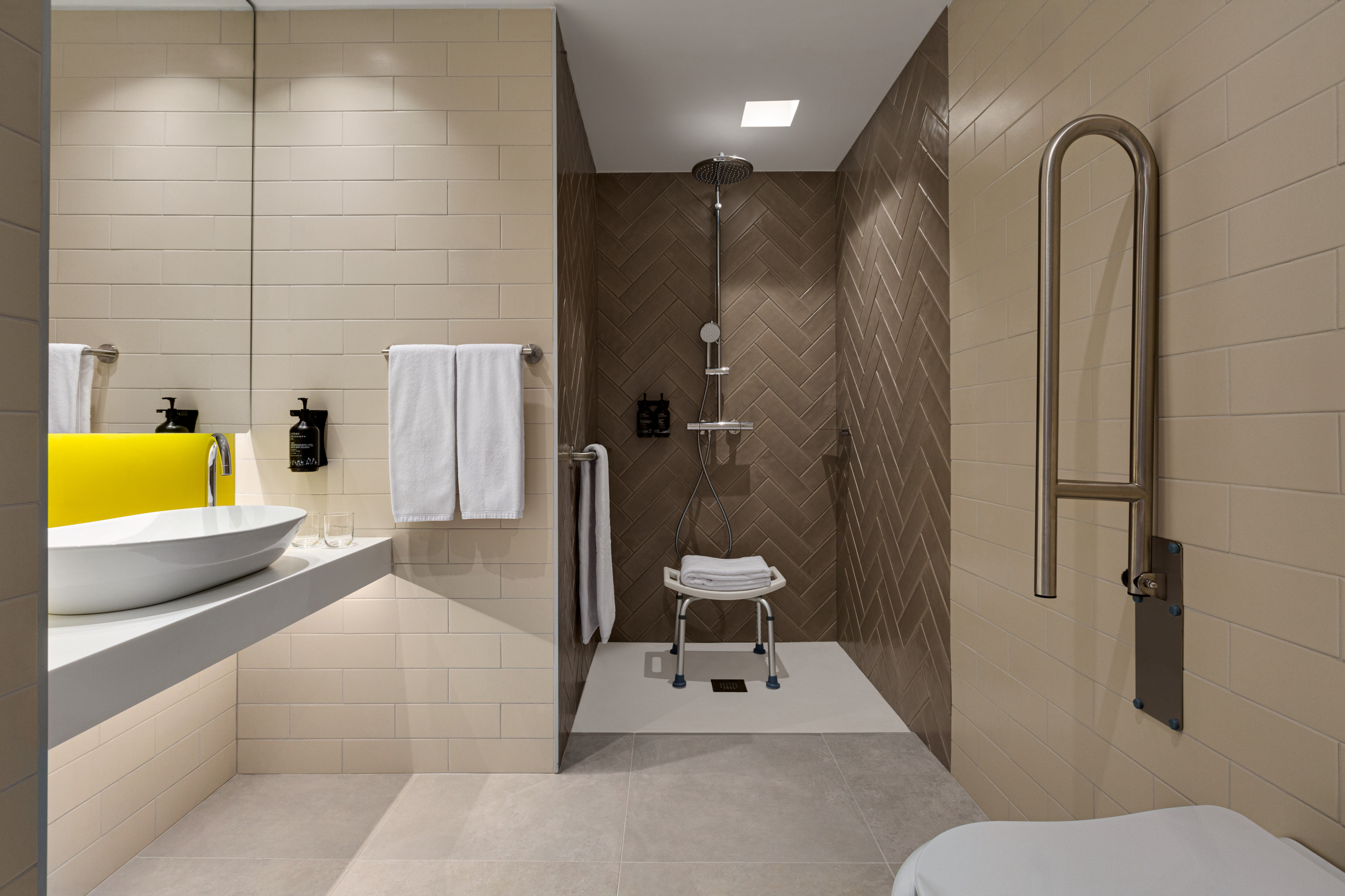 holiday inn express evora an ihg hotel