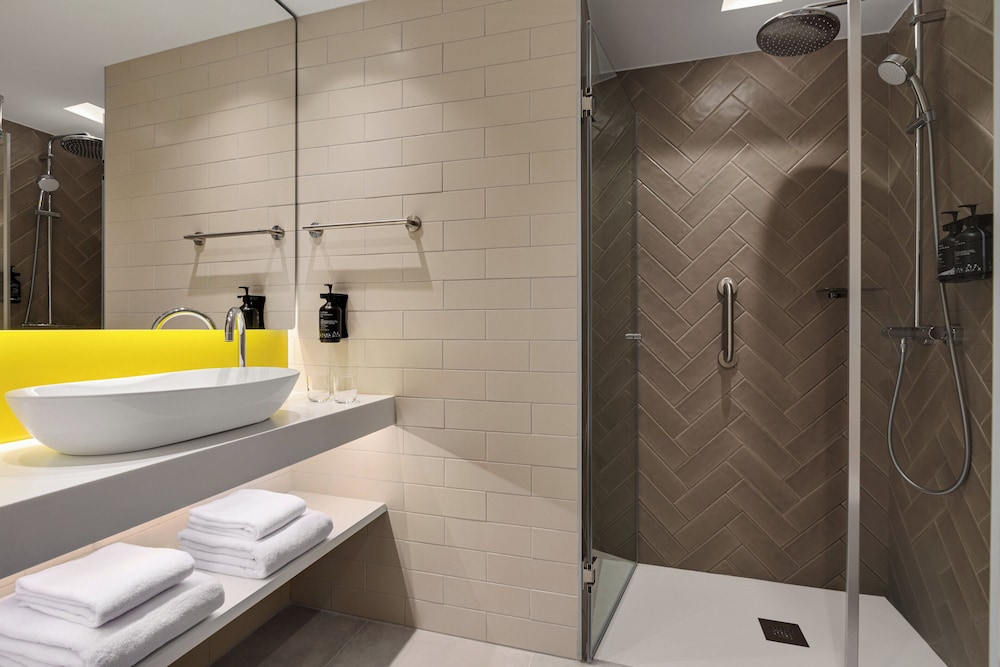 holiday inn express evora an ihg hotel