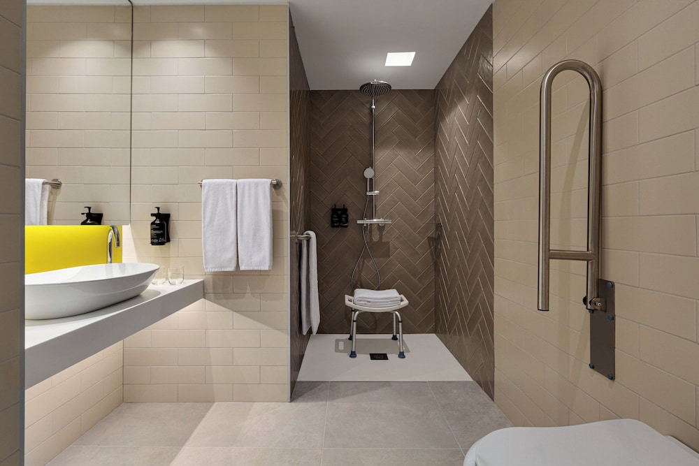 holiday inn express evora an ihg hotel