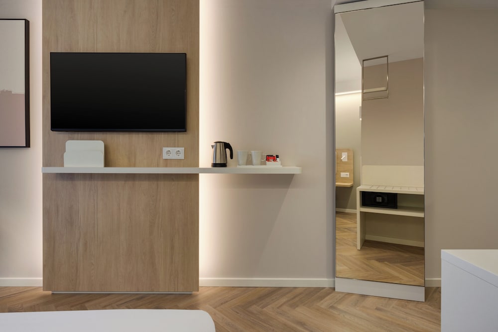 holiday inn express evora an ihg hotel