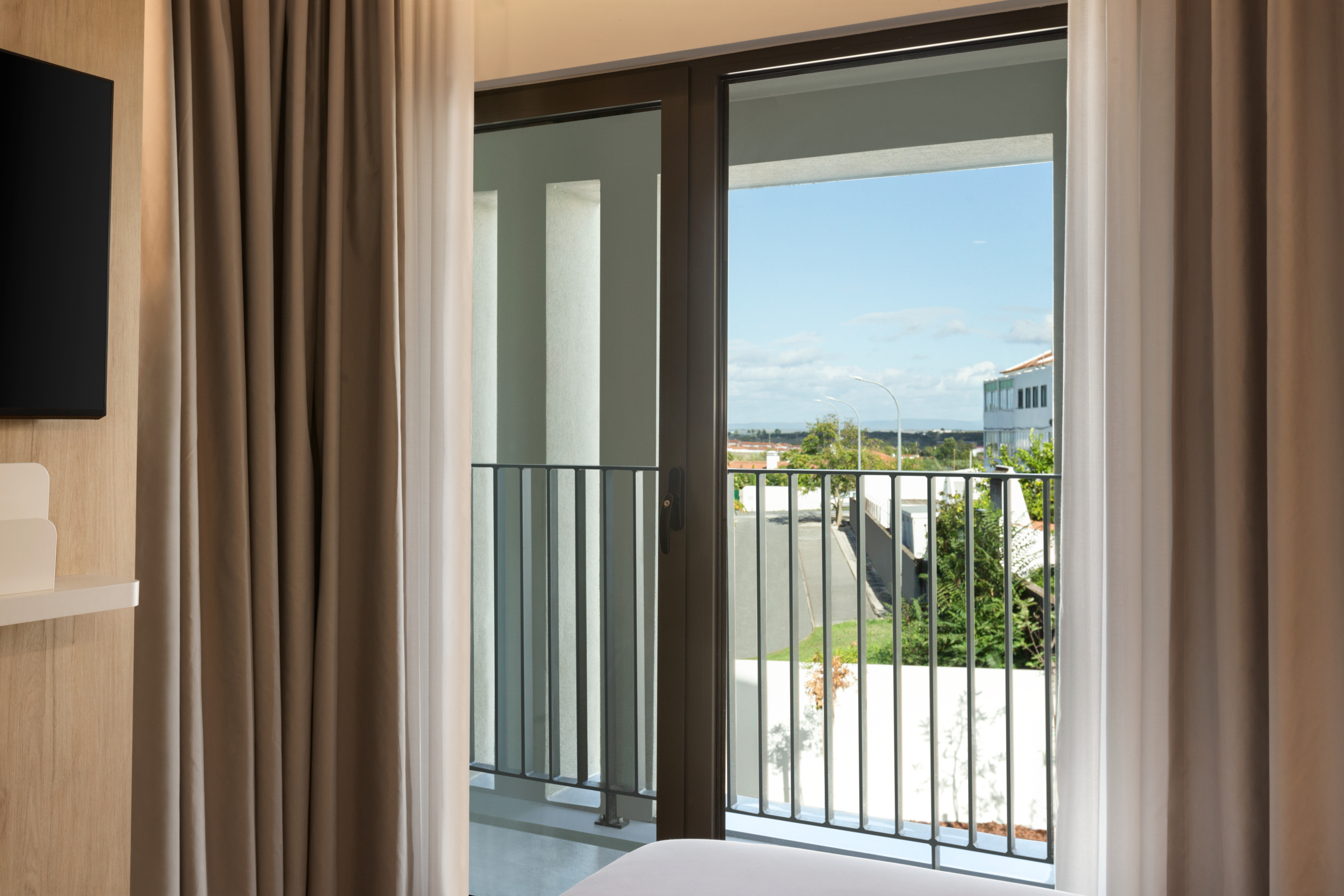 holiday inn express evora an ihg hotel