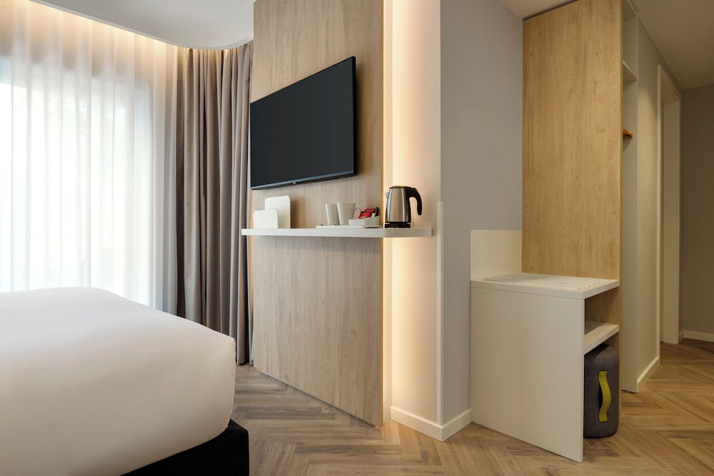 holiday inn express evora an ihg hotel