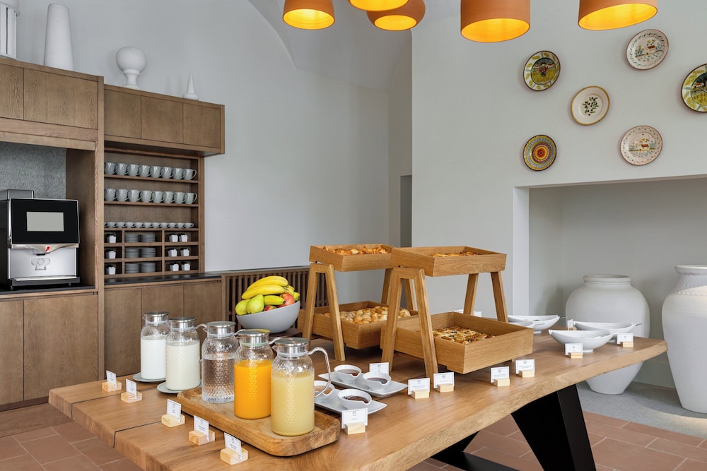 holiday inn express evora an ihg hotel