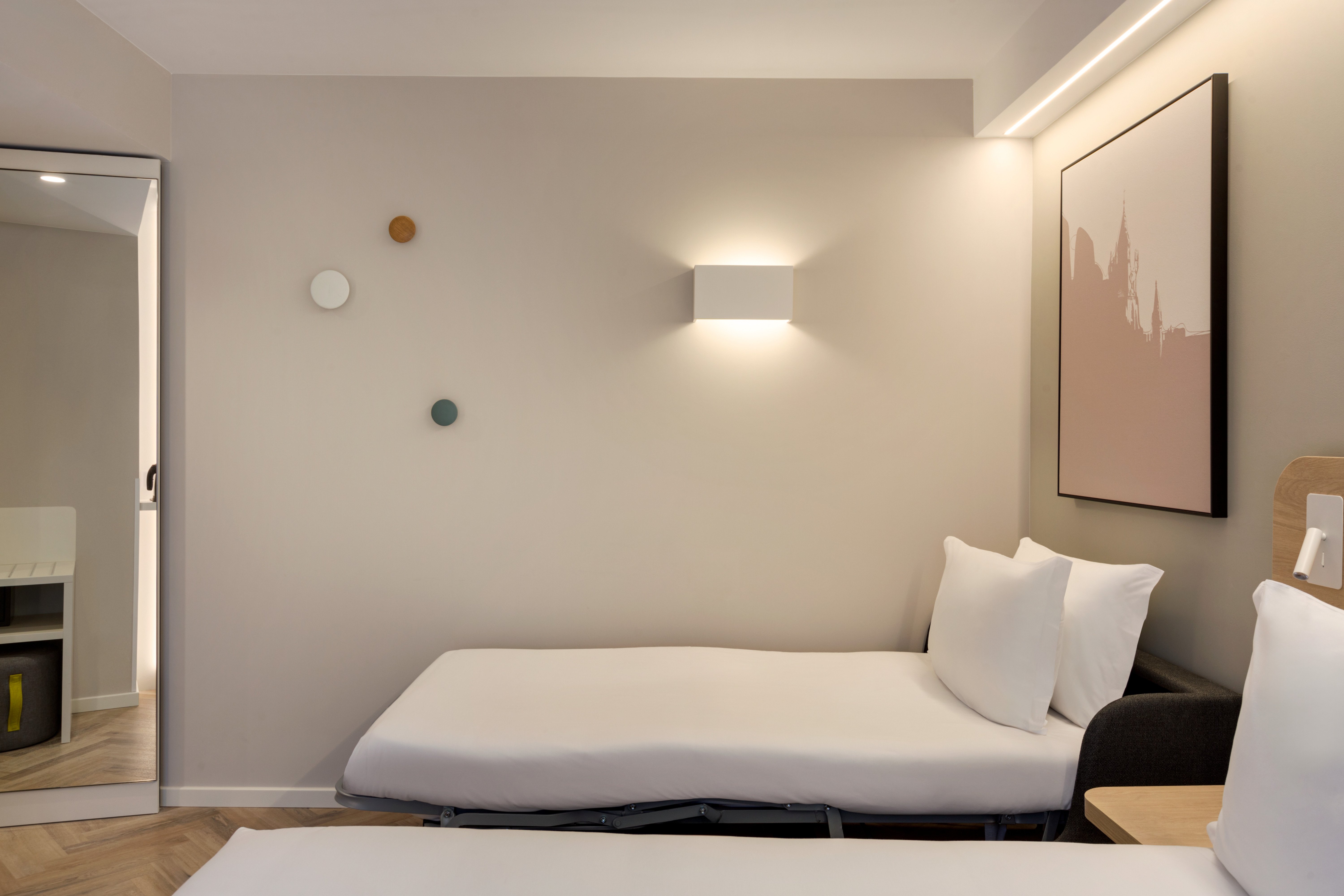 holiday inn express evora an ihg hotel