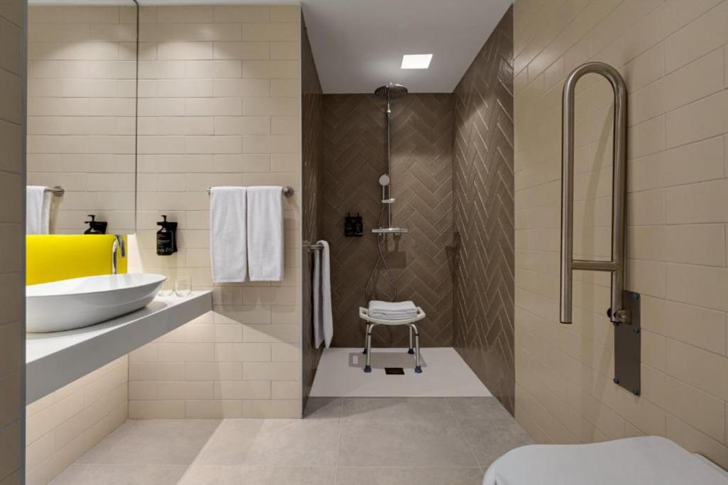 holiday inn express evora an ihg hotel