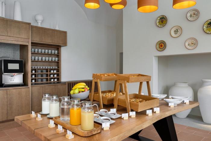 holiday inn express evora an ihg hotel