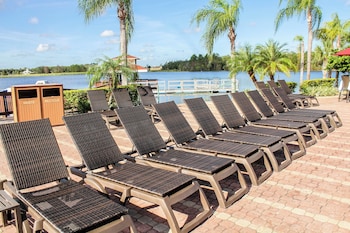 clermont se west orlando
