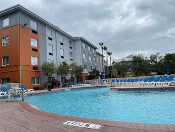 clermont se west orlando