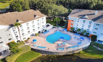 clermont se west orlando