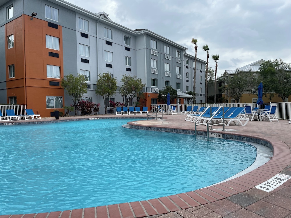clermont se west orlando