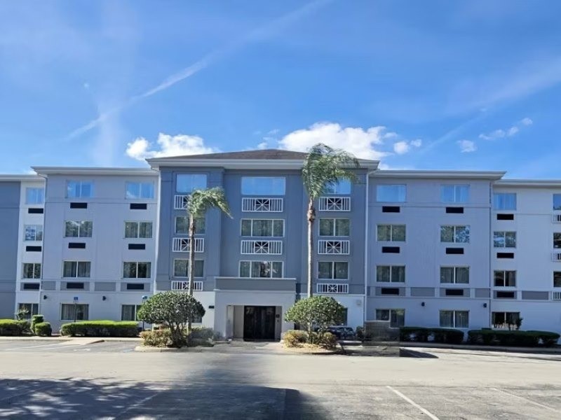 clermont se west orlando