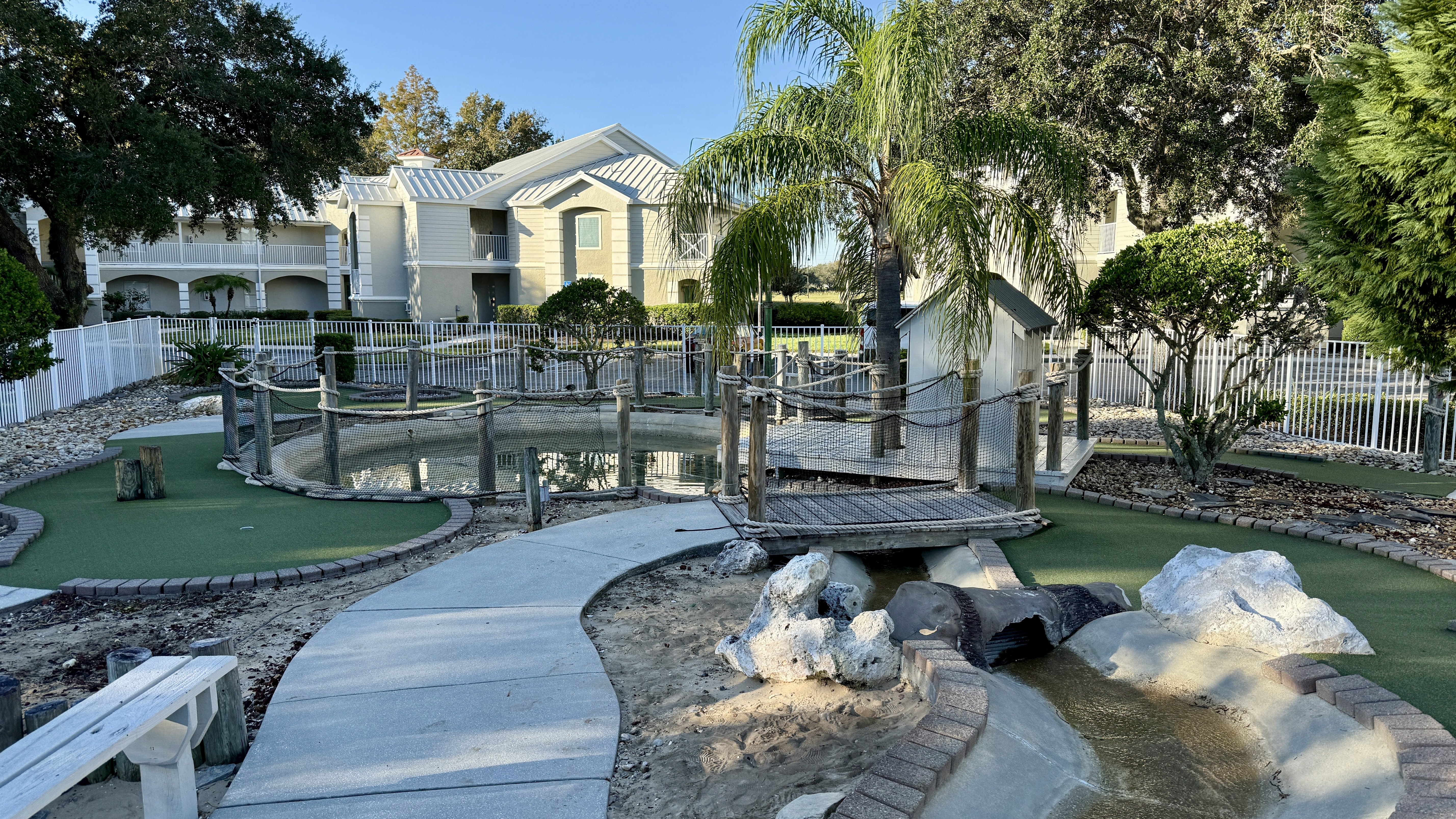 clermont se west orlando