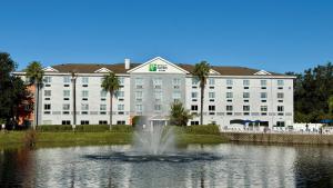 clermont se west orlando