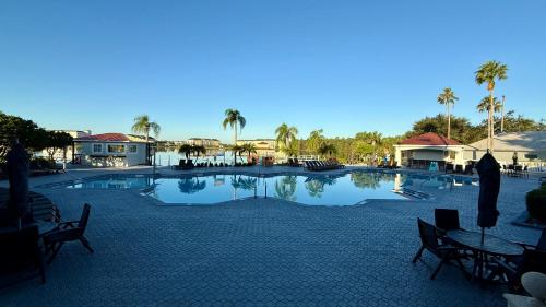 clermont se west orlando