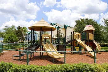 clermont se west orlando