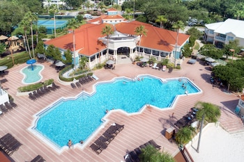clermont se west orlando