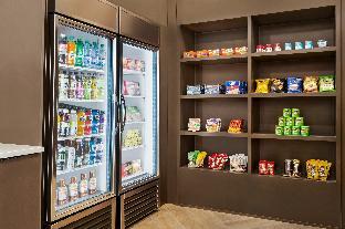staybridge suites rehoboth beach by ihg
