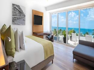 staybridge suites rehoboth beach by ihg