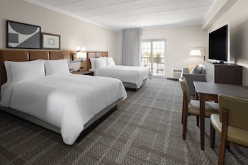 staybridge suites rehoboth beach by ihg