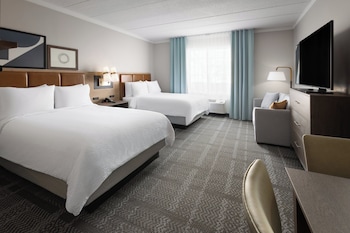 staybridge suites rehoboth beach by ihg