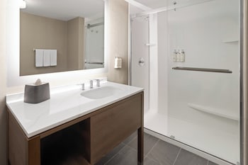 staybridge suites rehoboth beach by ihg