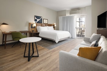 staybridge suites rehoboth beach by ihg