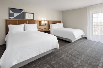 staybridge suites rehoboth beach by ihg