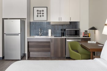 staybridge suites rehoboth beach by ihg
