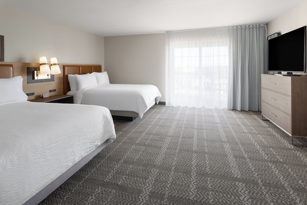 staybridge suites rehoboth beach by ihg