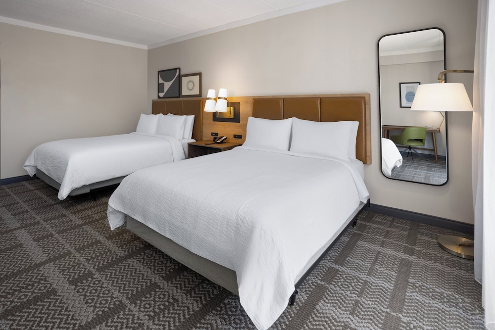 staybridge suites rehoboth beach by ihg