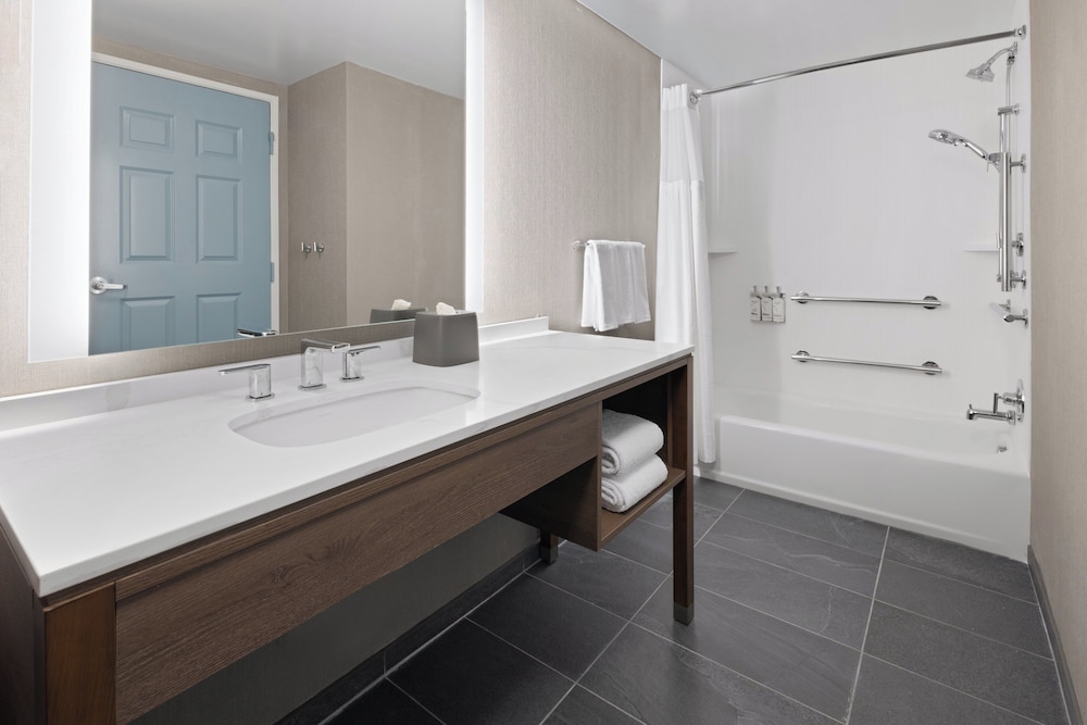 staybridge suites rehoboth beach by ihg