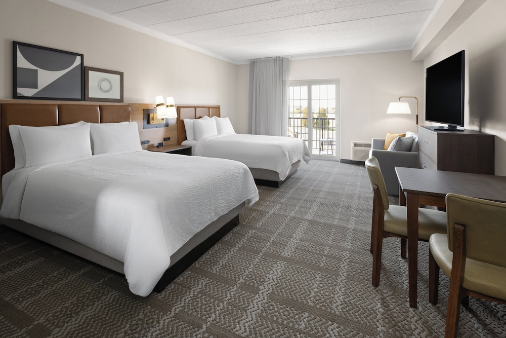 staybridge suites rehoboth beach by ihg