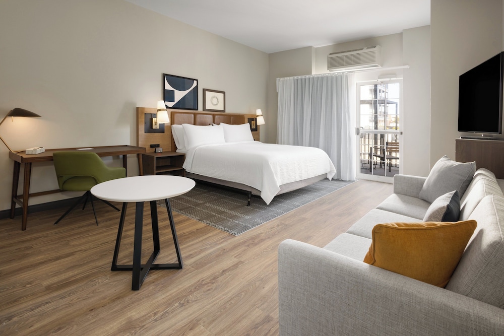 staybridge suites rehoboth beach by ihg