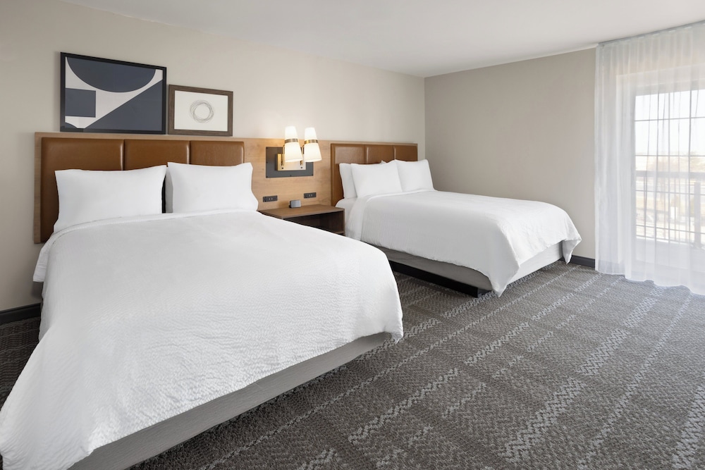 staybridge suites rehoboth beach by ihg