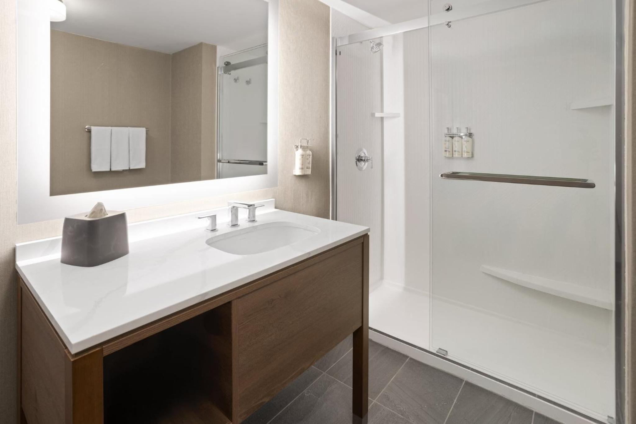 staybridge suites rehoboth beach by ihg
